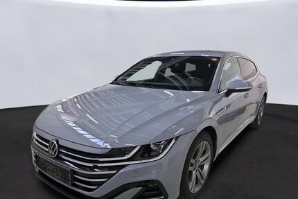 VW Arteon 156.942 km 22.290 &euro; Nabburg 92507