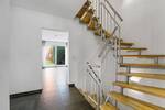 Doppelhaushälfte Korschenbroich Glehn - 5 Zimmer, 160 m&sup2;, 680.000&euro; | Angebot:26243660