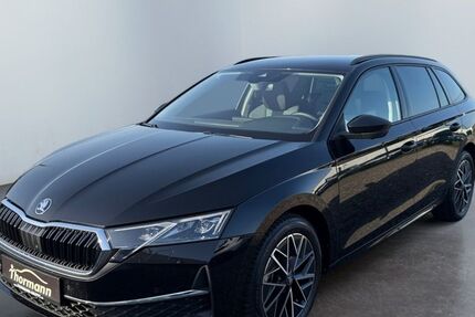 Skoda Octavia 17.675 km 32.573 &euro; Gardelegen 39638