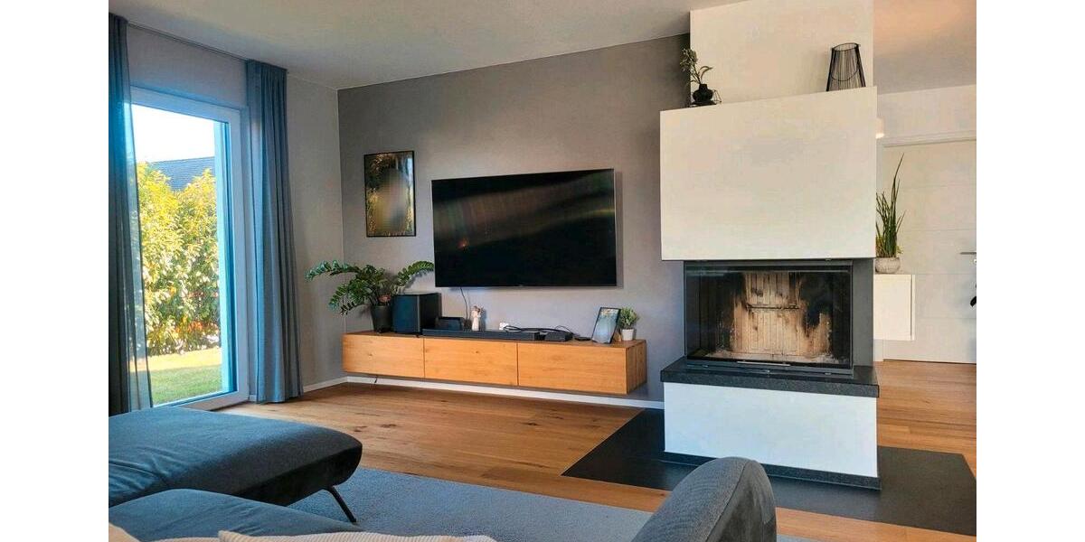 Einfamilienhaus Hirschaid - 819.000&euro; | Angebot:27082044