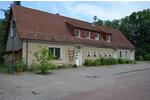 Erdgeschoßwohnung Steinhöfel - 3 Zimmer, 80 m&sup2;, 600&euro; | Angebot:26409197