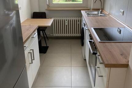 Wohnung Neu-Isenburg Isenburg - 2 Zimmer, 57 m&sup2;, 550&euro; | Angebot:26326808