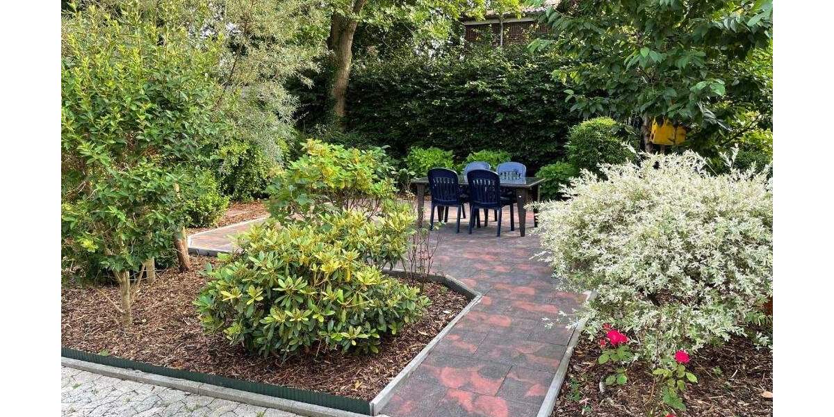 Gewerbeobjekt Dornum - 1 Zimmer, 499.000&euro; | Angebot:25748743