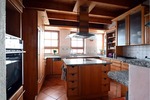 Endlich ankommen: bei sich und am HerzensOrt. - Einfamilienhaus Bad Liebenzell Maisenbach-Zainen | Angebot:26718104