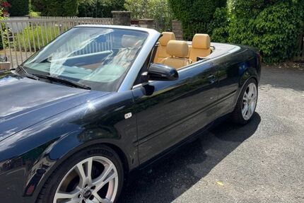 Audi A4 150.000 km 9.700 € Nürnberg 90425