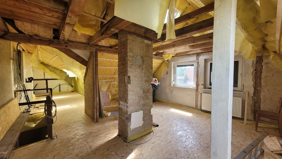 Doppelhaushälfte Wriezen - 209.000&euro; | Angebot:26956134