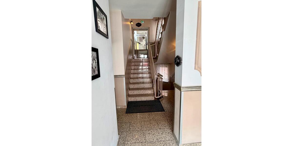 Mehrfamilienhaus, Wohnhaus Buckenhof - 30 Zimmer, 645 m&sup2;, 3.725.000&euro; | Angebot:26481961