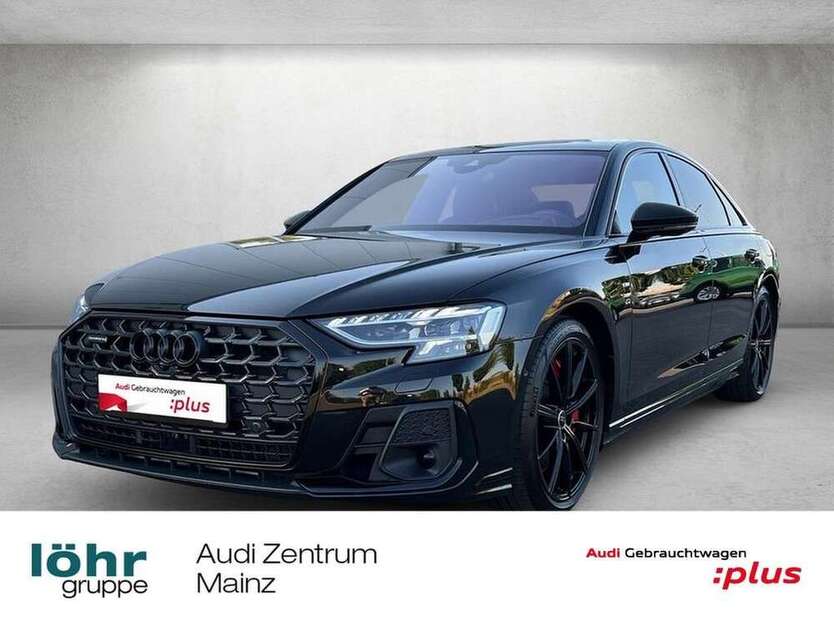 A8