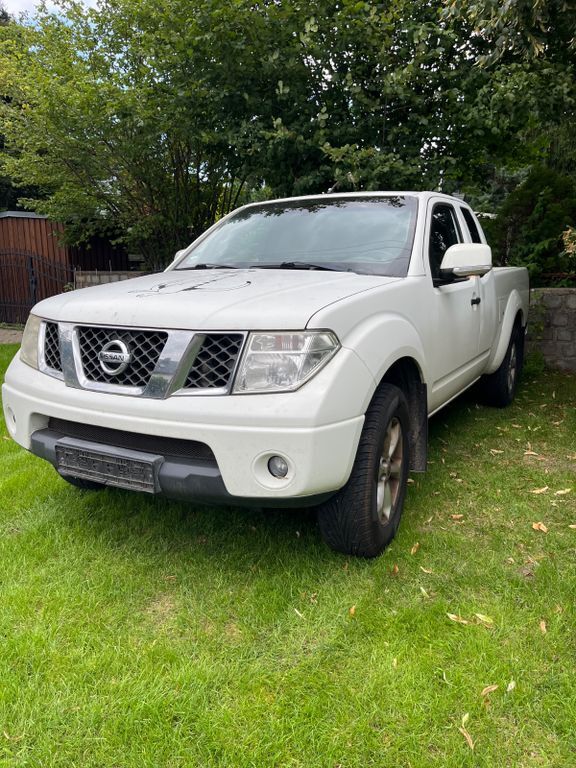 Navara