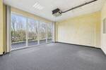 Gewerbeobjekt Ebersberg - 9.800&euro; | Angebot:26105410