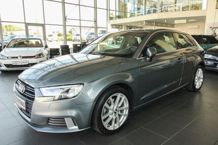Audi A3 101.053 km 15.999 € Lahnstein 56112