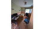 Etagenwohnung Bad Nauheim - 3 Zimmer, 80 m&sup2;, 298.000&euro; | Angebot:26409510
