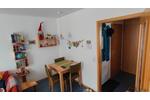 Etagenwohnung Deckenpfronn - 2 Zimmer, 38 m&sup2;, 152.000&euro; | Angebot:26757866