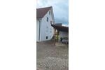 Etagenwohnung Itzgrund - 3 Zimmer, 78 m&sup2;, 170.000&euro; | Angebot:26857173