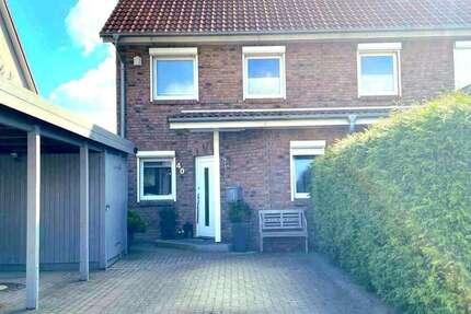 Haus Kiel Suchsdorf - 5 Zimmer, 147 m&sup2;, 597.000&euro; | Angebot:26032423