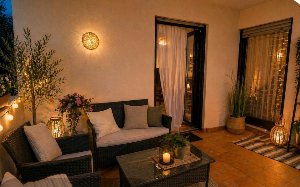 Hochparterre Abensberg - 3 Zimmer, 79 m&sup2;, 850&euro; | Angebot:26341976