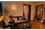 Hochparterre Abensberg - 3 Zimmer, 79 m&sup2;, 850&euro; | Angebot:26341976