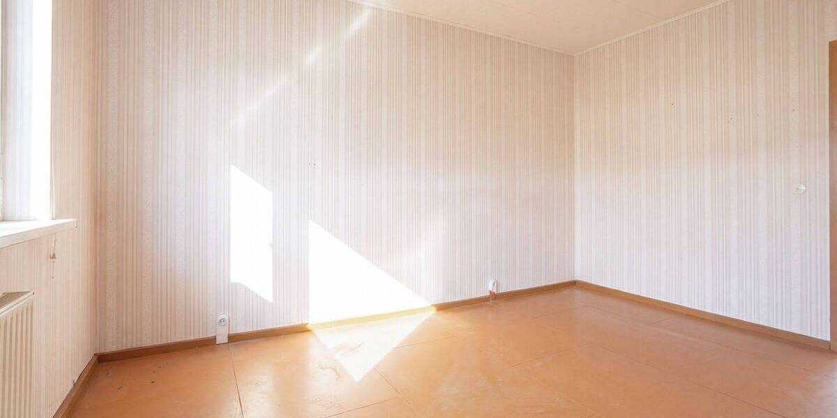 Etagenwohnung Rostock Südstadt - 3 Zimmer, 62 m&sup2;, 172.500&euro; | Angebot:26833342