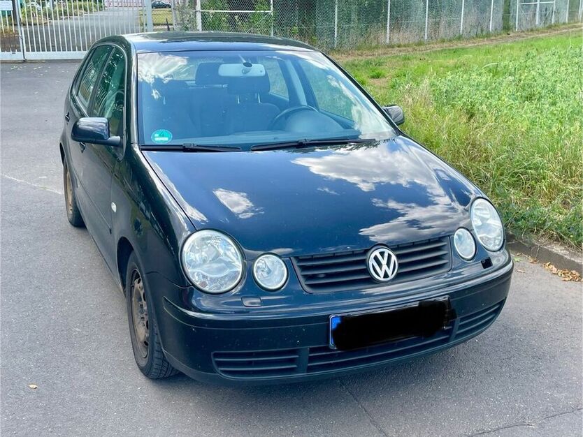 Polo