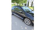 VW sirocco 248.000 km 4.850 € Roggenburg 89297