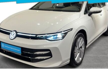 VW Golf 6.020 km 29.740 &euro; Berlin 12099