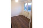 Dachgeschoßwohnung Aschersleben - 3 Zimmer, 70 m&sup2;, 40.000&euro; | Angebot:26516777