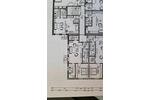 Etagenwohnung Plattling - 2 Zimmer, 60 m&sup2;, 667&euro; | Angebot:26396930