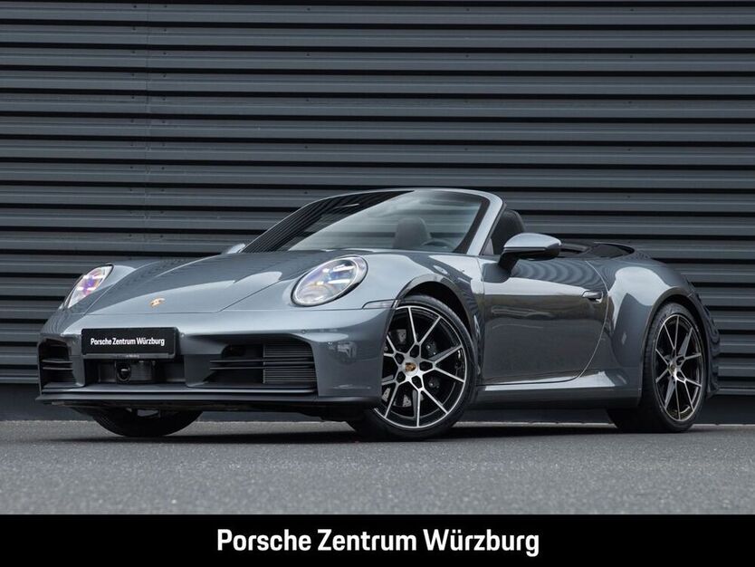 992