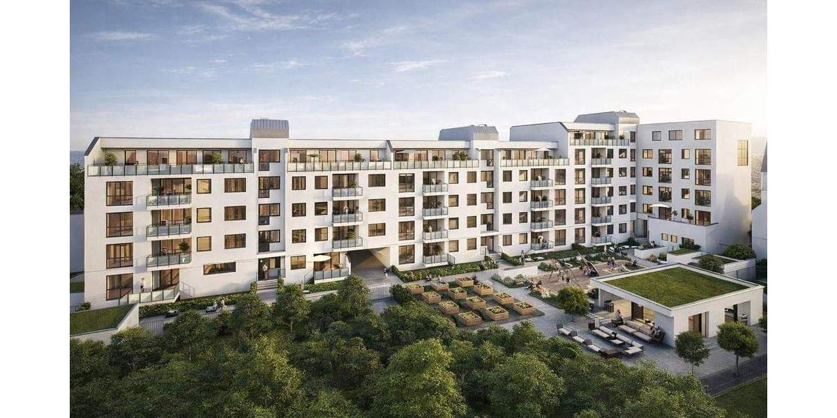 Etagenwohnung Hannover Hainholz - 2 Zimmer, 372.900&euro; | Angebot:25775167