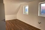 Dachgeschoßwohnung Neusitz - 2 Zimmer, 60 m&sup2;, 720&euro; | Angebot:25416895