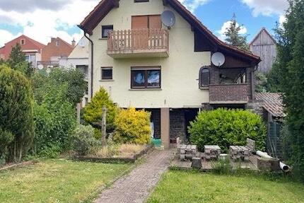Haus Bolanden - 149.000&euro; | Angebot:27287013