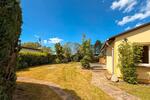 Bungalow Benz - 2 Zimmer, 25 m&sup2;, 95.000&euro; | Angebot:26762316