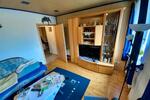 Gewerbeobjekt Reichenbach - 399.000&euro; | Angebot:25991434