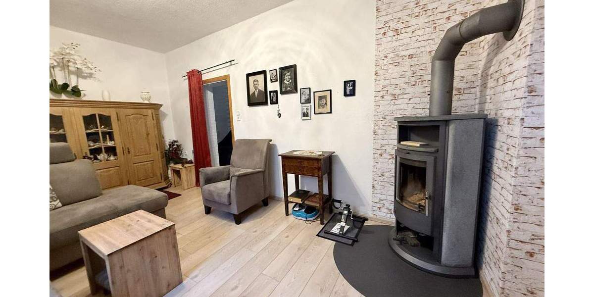 Reihenmittelhaus Gladbeck Schultendorf - 3 Zimmer, 80 m&sup2;, 200.000&euro; | Angebot:25190759