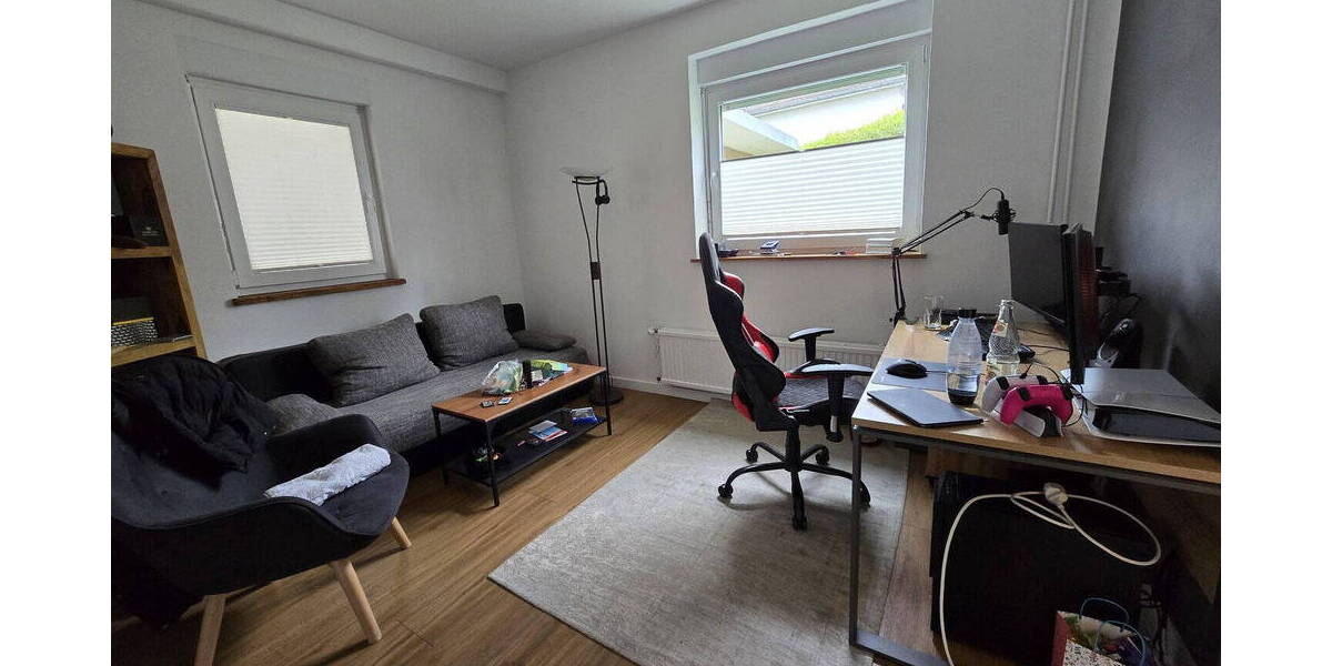 Einfamilienhaus Homberg - 1 Zimmer, 240 m&sup2;, 450.000&euro; | Angebot:26274279