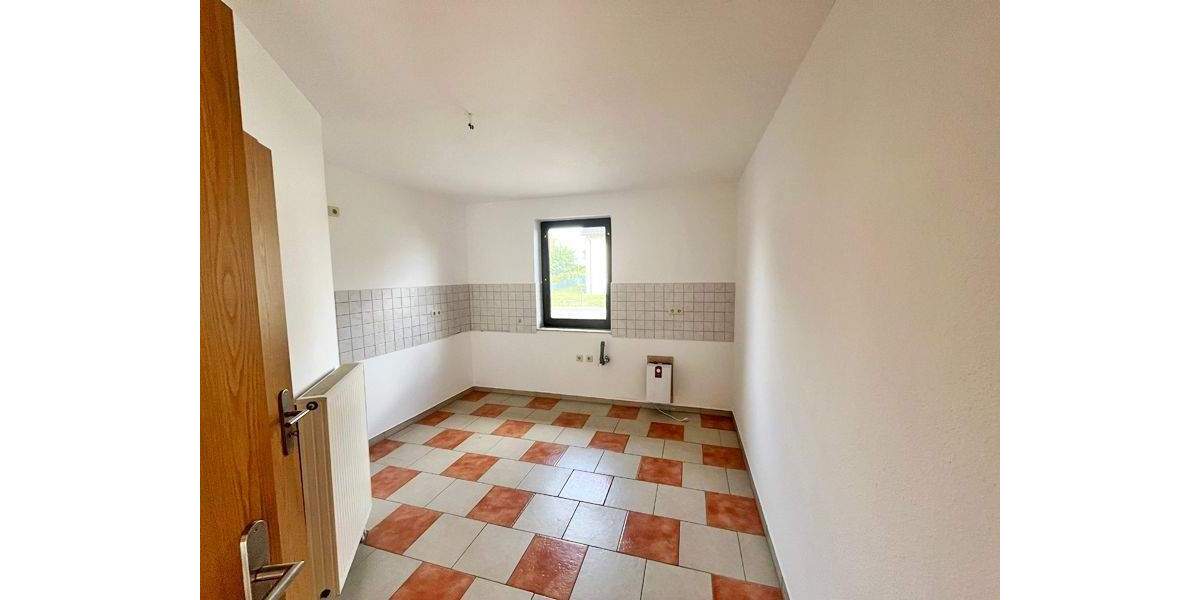 Mehrfamilienhaus, Wohnhaus Grimma Wetteritz - 4 Zimmer, 110 m&sup2;, 1.000&euro; | Angebot:24812405