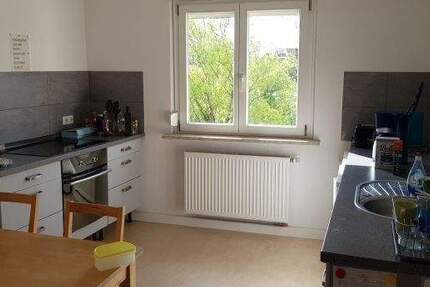 Zimmer Karlsruhe Hagsfeld - 320&euro; | Angebot:26274281