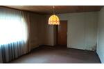 Mehrfamilienhaus, Wohnhaus Grafenwiesen - 249.000&euro; | Angebot:25540228