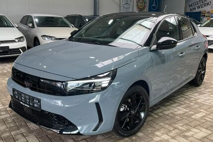 Opel Corsa 19.840 km 15.999 &euro; Hörstel-Bevergern 48477