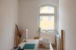 Etagenwohnung Gerstungen - 3.5 Zimmer, 73 m&sup2;, 940&euro; | Angebot:26394972