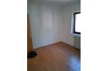 Etagenwohnung Kusel - 4 Zimmer, 104 m&sup2;, 800&euro; | Angebot:26402668