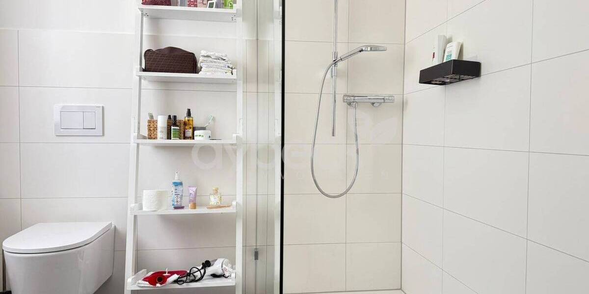 Etagenwohnung Reppenstedt - 3 Zimmer, 90 m&sup2;, 1.485&euro; | Angebot:26309054