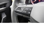 Seat Ibiza 1.0 Style TSI BMT 4Trg Navi Klima 23.000 km 15.990 € Vordorf 38533