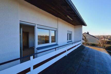 Haus Wermelskirchen Dabringhausen - 5 Zimmer, 136 m&sup2;, 410.000&euro; | Angebot:25214189