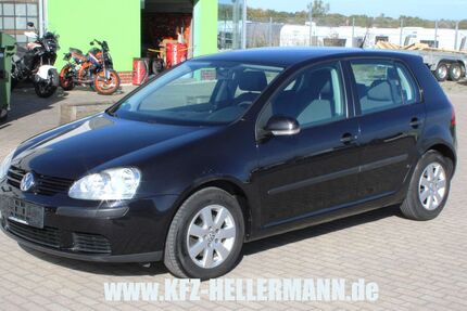 VW Golf 149.822 km 1.499 &euro; Isserstedt 07751