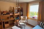 Erdgeschoßwohnung Heilbad Heiligenstadt - 3 Zimmer, 86 m&sup2;, 500&euro; | Angebot:26225824