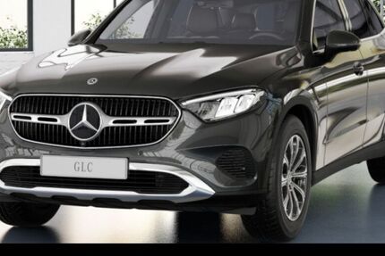 Mercedes-Benz GLC 200 9.900 km 52.500 &euro; Bremen 28329