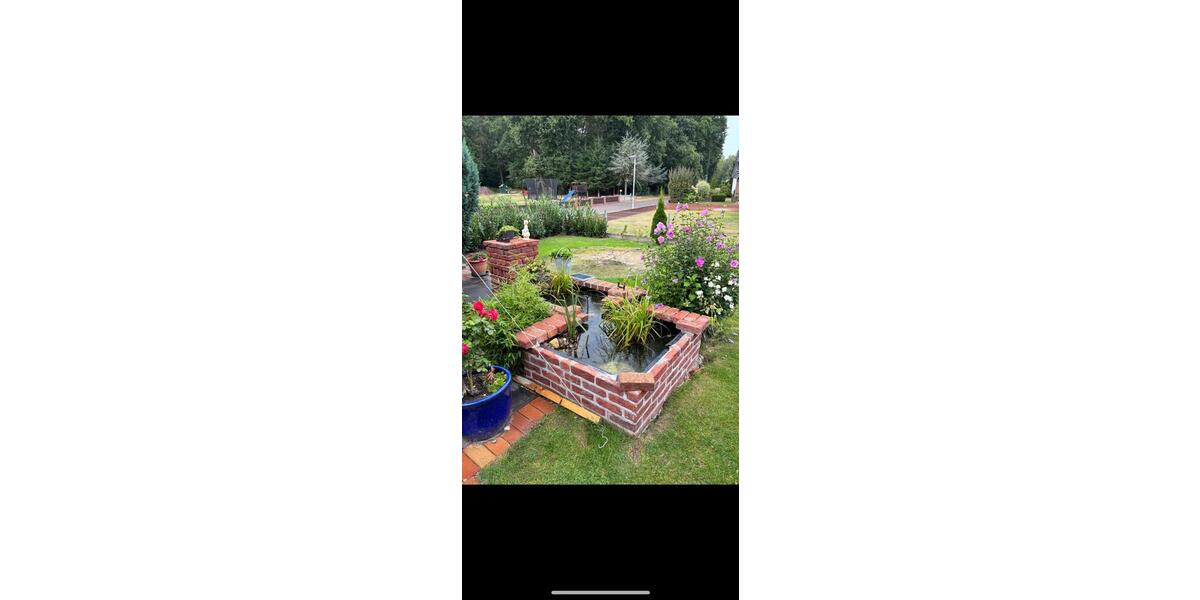 Einfamilienhaus Barnstorf - 200.000&euro; | Angebot:27023979