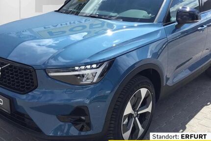 Volvo XC40 31.502 km 35.650 € Leipzig 04129
