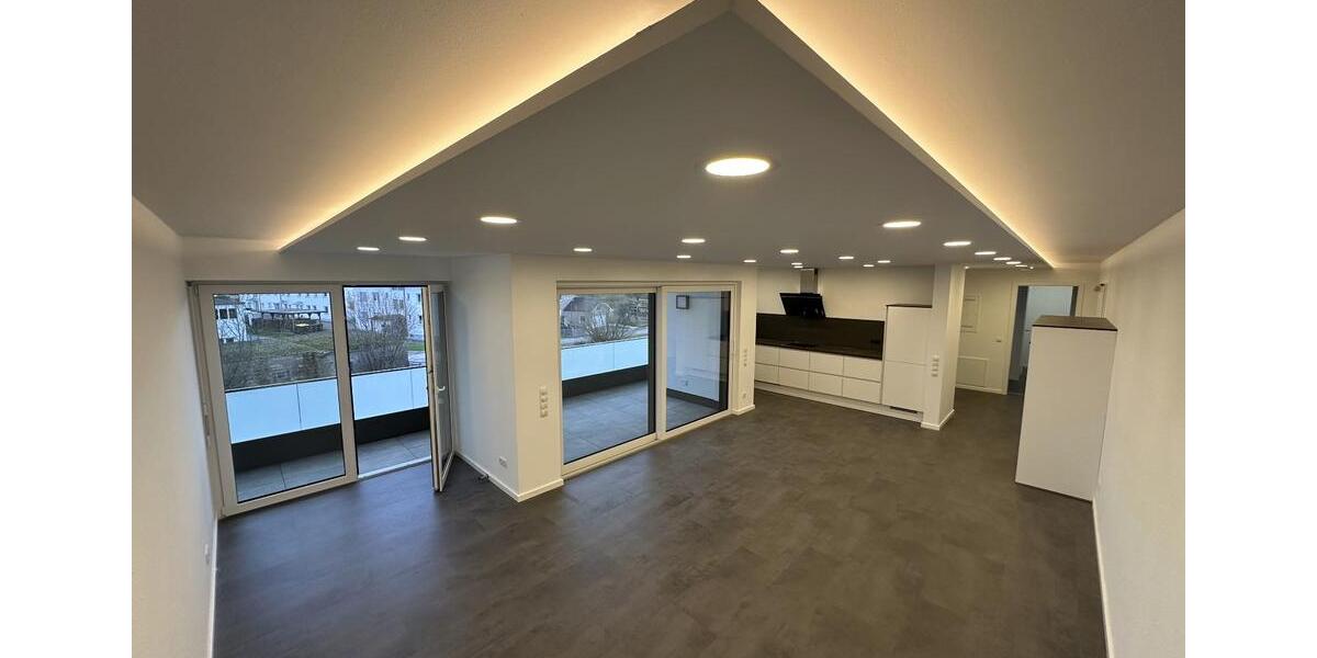 Einfamilienhaus Brakel - 2 Zimmer, 82 m&sup2;, 820&euro; | Angebot:26305476